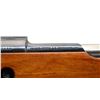 Image 8 : BRAZILIAN MAUSER | Model: 1935 | Caliber: 7 X 57 MAUSER