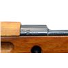 Image 9 : BRAZILIAN MAUSER | Model: 1935 | Caliber: 7 X 57 MAUSER