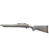 Image 5 : REMINGTON | Model: 700 Custom | Caliber: 6.5 X 47 LAPUA