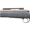 Image 6 : REMINGTON | Model: 700 Custom | Caliber: 6.5 X 47 LAPUA