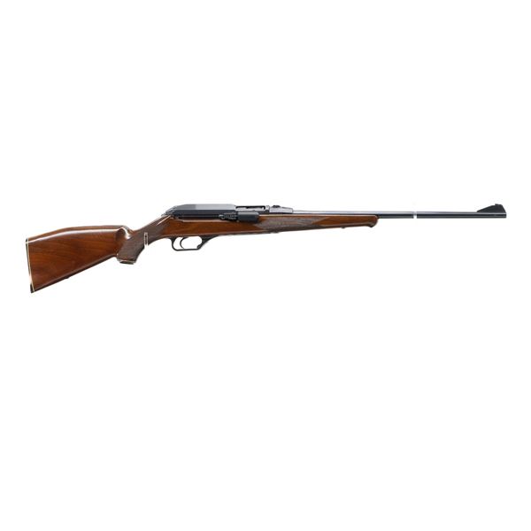 HECKLER & KOCH | Model: 770 | Caliber: .308 WIN