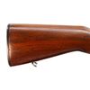 Image 11 : U.S. RIFLE | Model: M1 Garand | Caliber: .30-06 SPRG