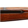 Image 12 : U.S. RIFLE | Model: M1 Garand | Caliber: .30-06 SPRG