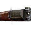 Image 14 : U.S. RIFLE | Model: M1 Garand | Caliber: .30-06 SPRG