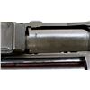 Image 15 : U.S. RIFLE | Model: M1 Garand | Caliber: .30-06 SPRG