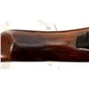 Image 16 : U.S. RIFLE | Model: M1 Garand | Caliber: .30-06 SPRG