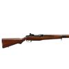 Image 2 : U.S. RIFLE | Model: M1 Garand | Caliber: .30-06 SPRG