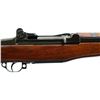 Image 3 : U.S. RIFLE | Model: M1 Garand | Caliber: .30-06 SPRG