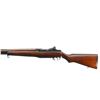 Image 5 : U.S. RIFLE | Model: M1 Garand | Caliber: .30-06 SPRG