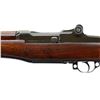 Image 6 : U.S. RIFLE | Model: M1 Garand | Caliber: .30-06 SPRG