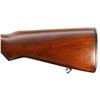 Image 7 : U.S. RIFLE | Model: M1 Garand | Caliber: .30-06 SPRG