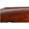 Image 8 : U.S. RIFLE | Model: M1 Garand | Caliber: .30-06 SPRG