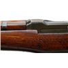 Image 9 : U.S. RIFLE | Model: M1 Garand | Caliber: .30-06 SPRG