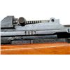 Image 13 : VENEZUELAN SAFN | Model: 49 | Caliber: 7MM MAUSER