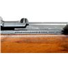 Image 14 : VENEZUELAN SAFN | Model: 49 | Caliber: 7MM MAUSER