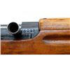 Image 15 : VENEZUELAN SAFN | Model: 49 | Caliber: 7MM MAUSER