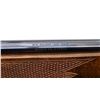 Image 11 : BROWNING | Model: BLR Pre 81 | Caliber: .243 WIN