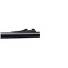 Image 12 : BROWNING | Model: BLR Pre 81 | Caliber: .243 WIN