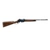 Image 1 : BROWNING | Model: BLR Pre 81 | Caliber: .243 WIN
