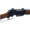 Image 3 : BROWNING | Model: BLR Pre 81 | Caliber: .243 WIN