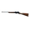 Image 4 : BROWNING | Model: BLR Pre 81 | Caliber: .243 WIN