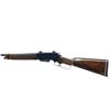 Image 5 : BROWNING | Model: BLR Pre 81 | Caliber: .243 WIN