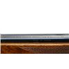 Image 8 : BROWNING | Model: BLR Pre 81 | Caliber: .243 WIN