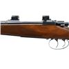 Image 6 : BRNO | Model: 21 | Caliber: RARE 7 X 64MM
