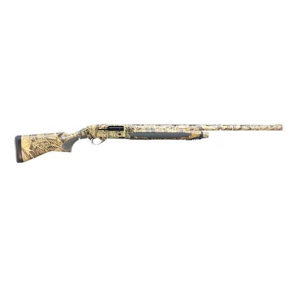 BERETTA | Model: AL 391 Urika 2 | Caliber: 12 G X 3"