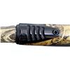 Image 21 : BERETTA | Model: AL 391 Urika 2 | Caliber: 12 G X 3"