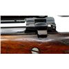Image 10 : ROSS RIFLE | Model: M10 Factory Sporter | Caliber: .280 ROSS