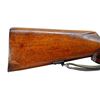 Image 12 : ROSS RIFLE | Model: M10 Factory Sporter | Caliber: .280 ROSS