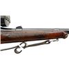 Image 13 : ROSS RIFLE | Model: M10 Factory Sporter | Caliber: .280 ROSS