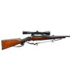 Image 2 : ROSS RIFLE | Model: M10 Factory Sporter | Caliber: .280 ROSS