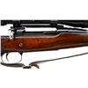 Image 3 : ROSS RIFLE | Model: M10 Factory Sporter | Caliber: .280 ROSS