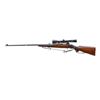 Image 4 : ROSS RIFLE | Model: M10 Factory Sporter | Caliber: .280 ROSS