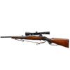 Image 5 : ROSS RIFLE | Model: M10 Factory Sporter | Caliber: .280 ROSS