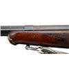 Image 9 : ROSS RIFLE | Model: M10 Factory Sporter | Caliber: .280 ROSS