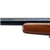 Image 10 : WINCHESTER | Model: 70 XTR Sporter Magnum | Caliber: 7MM REM MAG