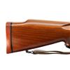 Image 12 : WINCHESTER | Model: 70 XTR Sporter Magnum | Caliber: 7MM REM MAG
