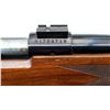 Image 13 : WINCHESTER | Model: 70 XTR Sporter Magnum | Caliber: 7MM REM MAG