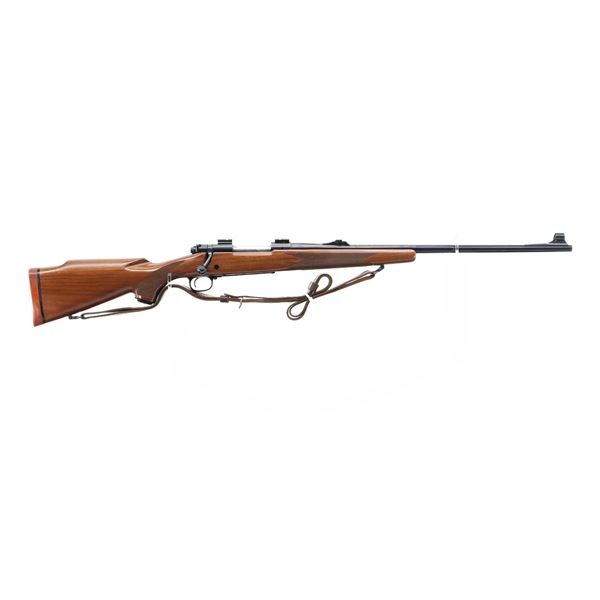 WINCHESTER | Model: 70 XTR Sporter Magnum | Caliber: 7MM REM MAG