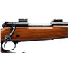 Image 3 : WINCHESTER | Model: 70 XTR Sporter Magnum | Caliber: 7MM REM MAG