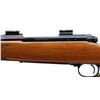 Image 6 : WINCHESTER | Model: 70 XTR Sporter Magnum | Caliber: 7MM REM MAG