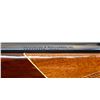 Image 10 : HARRINGTON & RICHARDSON SAKO | Model: 317 Ultra Wildcat L461 | Caliber: .17/.223