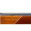 Image 13 : HARRINGTON & RICHARDSON SAKO | Model: 317 Ultra Wildcat L461 | Caliber: .17/.223