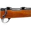 Image 3 : HARRINGTON & RICHARDSON SAKO | Model: 317 Ultra Wildcat L461 | Caliber: .17/.223