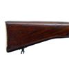 Image 11 : BRITISH LEE ENFIELD | Model: NO4 MKI | Caliber: .303 BR