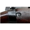 Image 12 : BRITISH LEE ENFIELD | Model: NO4 MKI | Caliber: .303 BR