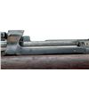 Image 13 : BRITISH LEE ENFIELD | Model: NO4 MKI | Caliber: .303 BR